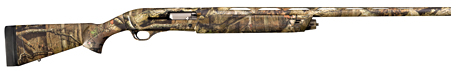 Winchester SX3 Camo
